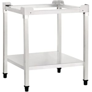 Buffalo - Soporte para freidora doble Buffalo - Soporte para freidora doble