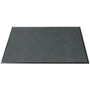 Jantex Large Entrance Mat - 900x1500mm - Durable & Non-slip Jantex Large Entrance Mat - 900x1500mm - Durable & Non-slip