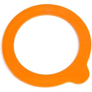 Vogue Potdichting - 81mm - Rubber - Voor 200-350ml Potten Vogue Potdichting - 81mm - Rubber - Voor 200-350ml Potten