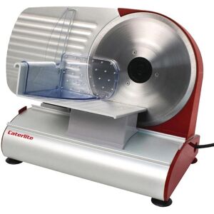 Caterlite GH489 - Meat Slicer Caterlite GH489 - Meat Slicer