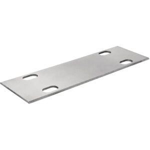Lama di Ricambio in Acciaio Inox JANTEX - 152mm - Tipo di lama di ricambio Lama di Ricambio in Acciaio Inox JANTEX - 152mm - Tipo di lama di ricambio