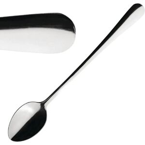 Olympia Ice Cream Spoons Buckingham - Pack of 12 Olympia Ice Cream Spoons Buckingham - Pack of 12