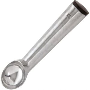 Cuillère à glace Vogue - 56 ml - Cuillère à glace - Publicité Cuillère à glace Vogue - 56 ml - Cuillère à glace - Publicité