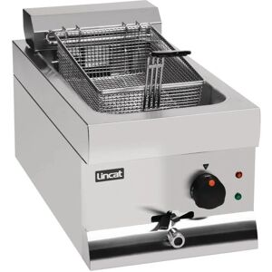 Polar G-series - Stainless Steel - Back Bar Cooler Polar G-series - Stainless Steel - Back Bar Cooler
