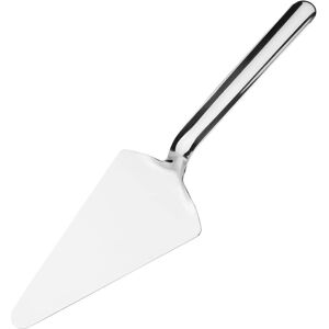 Polar GL012 - NOIR - Publicité Polar GL012 - NOIR - Publicité