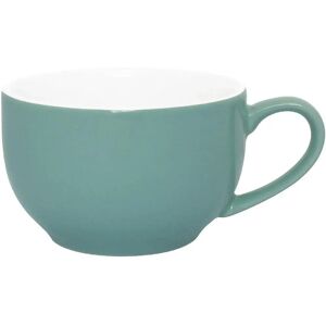 Olympia Aqua 23cl Coffee Cup - Set of 12 Olympia Aqua 23cl Coffee Cup - Set of 12