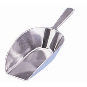 Buffalo RVS 20L Water Boiler - Water Kettle Buffalo RVS 20L Water Boiler - Water Kettle