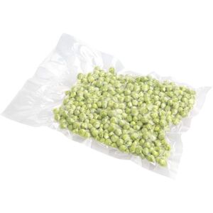 Vogue Vacuum Seal Bags - 200x300mm - 100 pcs Vogue Vacuum Seal Bags - 200x300mm - 100 pcs