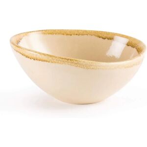 Olympia Sable Kiln Bowl Set - 6 pcs - 425ml - 165mm - Ovenproof Olympia Sable Kiln Bowl Set - 6 pcs - 425ml - 165mm - Ovenproof