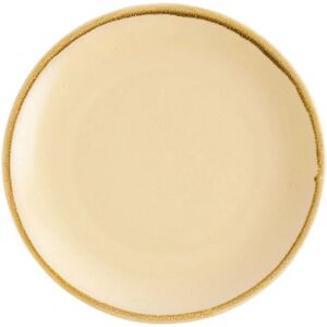 Olympia Kiln Sand Plate - 280mm - Set of 4 Olympia Kiln Sand Plate - 280mm - Set of 4