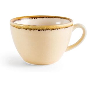 Olympia Kiln Sable Mug Set - 340ml - 6 pcs - Mug Olympia Kiln Sable Mug Set - 340ml - 6 pcs - Mug