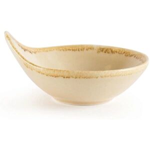 Olympia Kiln Sable 100mm 70ml Bowl - Set of 12 Olympia Kiln Sable 100mm 70ml Bowl - Set of 12