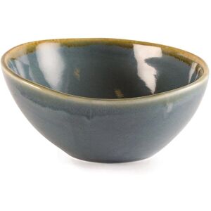 Olympia Kiln Ocean Color Bowl - 6 pcs - 165mm Olympia Kiln Ocean Color Bowl - 6 pcs - 165mm