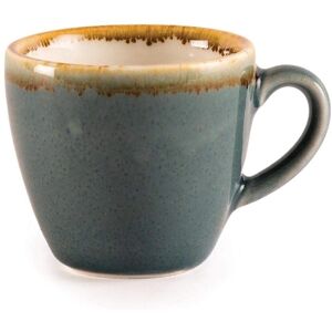 Olympia Ocean Color Espresso Cups Set of 6 - Coffee Cup Olympia Ocean Color Espresso Cups Set of 6 - Coffee Cup