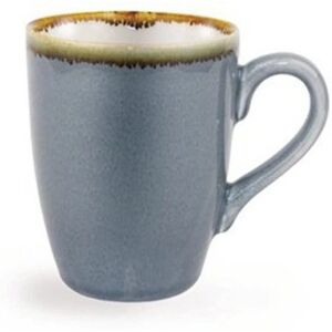 Olympia Kiln Ocean Mug - 340Ml Olympia Kiln Ocean Mug - 340Ml