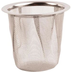 Olympia Tea Strainer - 6 Pack - Suitable for GM593-GM596 - 510 ml Olympia Tea Strainer - 6 Pack - Suitable for GM593-GM596 - 510 ml
