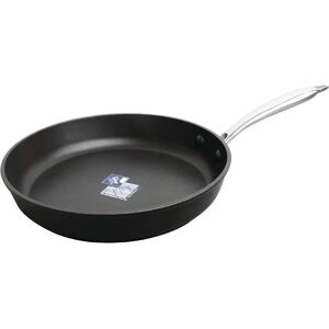 Vogue DC701 Cast Aluminum Frying Pan - 26cm Vogue DC701 Cast Aluminum Frying Pan - 26cm