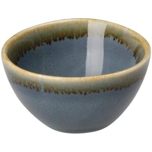 Olympia Ocean Kiln Sauce Pot - 68mm x 12 - Porcelain Olympia Ocean Kiln Sauce Pot - 68mm x 12 - Porcelain