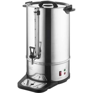 Caterlite Buffalo CN295 coffee percolator, 15 l Caterlite Buffalo CN295 coffee percolator, 15 l