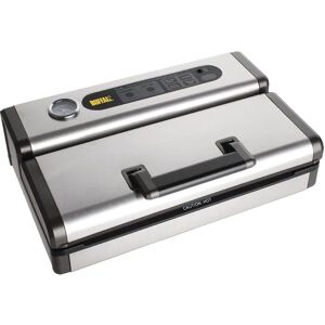 Buffalo Portable Vacuum Pack Machine - 300mm Buffalo Portable Vacuum Pack Machine - 300mm