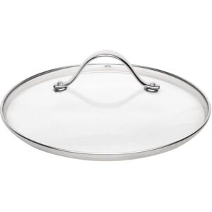 Vogue CP863 - Wood - Knife Block Set Vogue CP863 - Wood - Knife Block Set