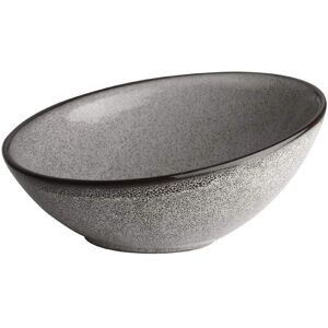 Olympia Mineral Inclined Bowl - Salad Bowl Olympia Mineral Inclined Bowl - Salad Bowl