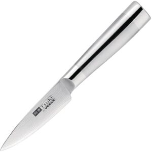 Gastronoble Vogue Tsuki 8 Series 90mm Kitchen Knife Gastronoble Vogue Tsuki 8 Series 90mm Kitchen Knife