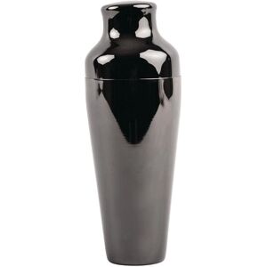 Olympia Modern Grå Titan 550ml Cocktail Shaker - Cocktail Shaker Olympia Modern Grå Titan 550ml Cocktail Shaker - Cocktail Shaker