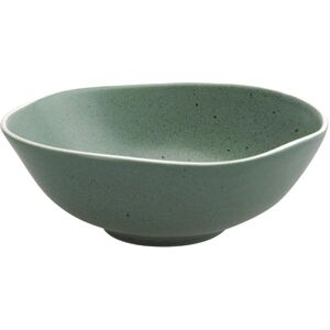 Olympia Chia Deep Salad Bowls - 6 Set Olympia Chia Deep Salad Bowls - 6 Set