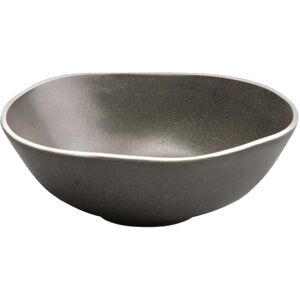 Olympia Chia Deep Plate - Impact Resistant Olympia Chia Deep Plate - Impact Resistant