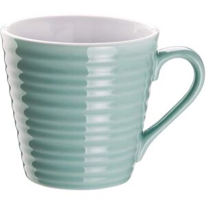 Olympia Water Green Coffee Mug 340ml - Coffee Mug Olympia Water Green Coffee Mug 340ml - Coffee Mug