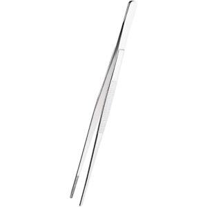 Vogue Ronde Tanggaren - 300 mm - Tang Vogue Ronde Tanggaren - 300 mm - Tang
