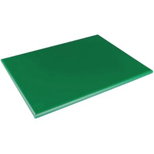 Hygiplas Low-Density Cutting Board 600x450 - Kitchen Equipment Hygiplas Low-Density Cutting Board 600x450 - Kitchen Equipment