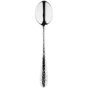 Olympia Tivoli Coffee Spoons - Set of 12 Olympia Tivoli Coffee Spoons - Set of 12