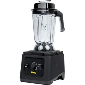 Buffalo CR836 - Black - Blender Buffalo CR836 - Black - Blender