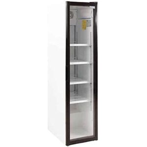 Polar G-Series Slimline - Noir - Wine Bottle Cooler Polar G-Series Slimline - Noir - Wine Bottle Cooler