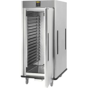 Buffalo Heated Banquet Cabinet - Large Capacity - Heated Storage Buffalo Heated Banquet Cabinet - Large Capacity - Heated Storage
