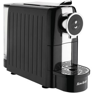 Refrigerador de encimera Polar G-Series - 6 x GN 1/4, Acero inoxidable Refrigerador de encimera Polar G-Series - 6 x GN 1/4, Acero inoxidable