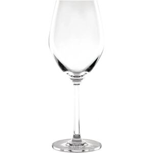 Olympia Cordoba vinglas - 420ml set van 6 Olympia Cordoba vinglas - 420ml set van 6