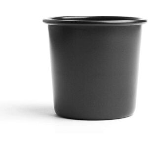 Buffalo Model 48x43.5cm - Contact Grill Heavy Duty Buffalo Model 48x43.5cm - Contact Grill Heavy Duty