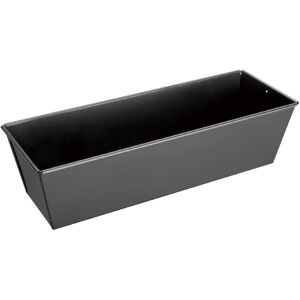 Buffalo Double Contact Grooved Grill - 230V, 2900W - Contact Grill Buffalo Double Contact Grooved Grill - 230V, 2900W - Contact Grill