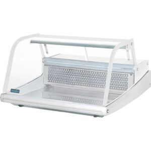 Polar Silicone Muffin Molds Polar Silicone Muffin Molds