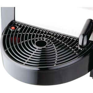 Machine à Slush Polar G-série - 3 compartiments - Publicité Machine à Slush Polar G-série - 3 compartiments - Publicité