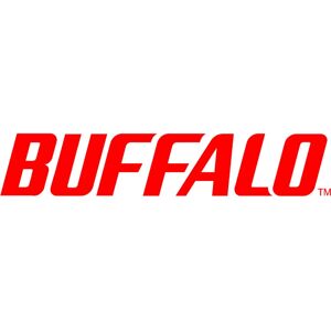 Buffalo FB861 - Stainless steel - Microwave oven Buffalo FB861 - Stainless steel - Microwave oven
