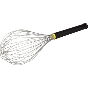 Polar Back Bar U 3 Doors 2 Drawers - 698L - Back Bar Polar Back Bar U 3 Doors 2 Drawers - 698L - Back Bar