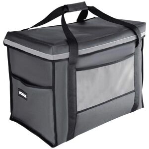 Vogue Insulated Delivery Bag - Delivery Bag Vogue Insulated Delivery Bag - Delivery Bag