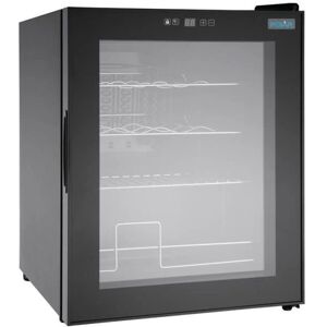 Mini frigo vino Polar C-Series 16 bottiglie - frigo vino Mini frigo vino Polar C-Series 16 bottiglie - frigo vino