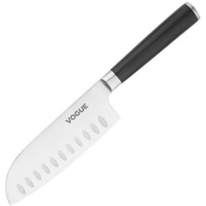 Vogue Santoku Knife - 130mm - Kitchen Tool Vogue Santoku Knife - 130mm - Kitchen Tool