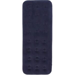 Trespass Blimp Single Trespass Blimp Single