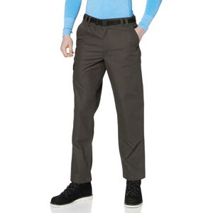 Trespass Mens Clifton Cargo Pants - Khaki - S - Outdoor Hiking Trespass Mens Clifton Cargo Pants - Khaki - S - Outdoor Hiking